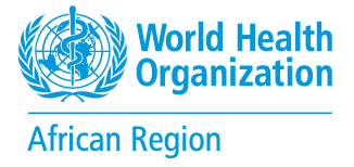 World Health Organization (WHO) Provides Urgent Medical Support to Ghana to Combat Meningitis Outbreak