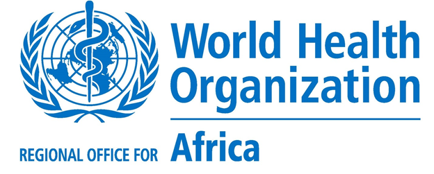 WHO Regional Office for Africa