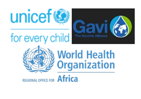 WHO Regional Office for Africa