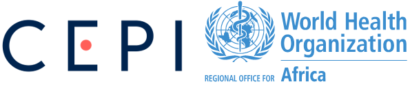 WHO Regional Office for Africa