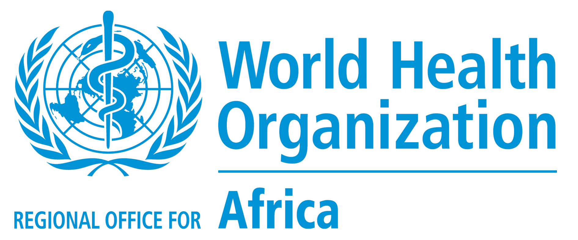 African health ministers, delegates adopt declaration on climate change and health