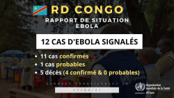 rdc-ebola1103.jpg