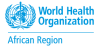 WHO Regional Office for Africa