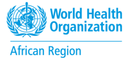 WHO Regional Office for Africa