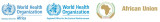 WHO Regional Office for Africa