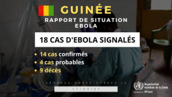 Ebola1103.jpg