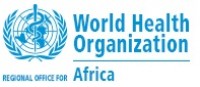 WHO Regional Office for Africa