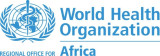 WHO Regional Office for Africa