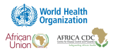 WHO Regional Office for Africa