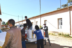 During unloading essential supplies in the MOH.jpg